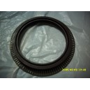 Semering cu ABS man 2 145x175x18x20