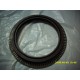 Semering cu ABS mercedes 145x175x9x14