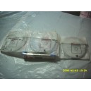 Kit segmenti compresor fi 90 2,5x2,5x5mm