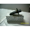 Debitmetru mercedes perburg7.22684.07.0