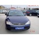 FORD MONDEO BERLINA