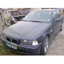 bmw 316