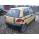 piese matiz
