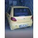vand matiz
