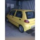 vand matiz