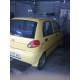 vand matiz