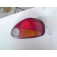 matiz