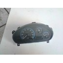 matiz