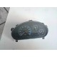 matiz