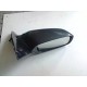 matiz