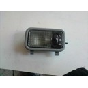 matiz
