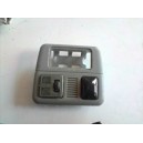 matiz