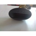 matiz