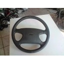 matiz