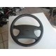matiz