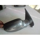 matiz