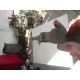matiz