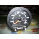 tahograf universal rotund