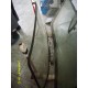 parbriz golf 1