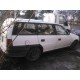Opel Astra F 1993, 1.7 diesel