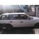 Opel Astra F 1993, 1.7 diesel