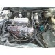 Opel Astra F 1993, 1.7 diesel