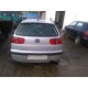 Seat Ibiza 2001, tip AUA 1.4 benzina