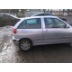 Seat Ibiza 2001, tip AUA 1.4 benzina