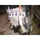 Seat Ibiza 2001, tip AUA 1.4 benzina