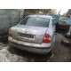 VW Passat din 2002, motor 1,9 TDI VFH