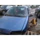 Peugeot 106 din 1995, 1.5 diesel