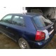 Audi A 3 din 1998, 1.9 TDI