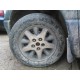 Chrysler Voyager din 1995, 2,5 TDI