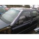 VW Golf 4 din 2002, 1,4 benzina