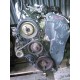Fiat Punto din 1997, 1,6 benzina