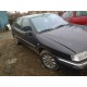 Citroen Xantia din 2000, 2.0 HDI