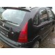 Citroen C3 din 2006, 1,4 benzina