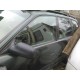 Audi 100 din 1995, 2,5 TDI