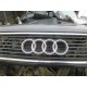 Audi 100 din 1995, 2,5 TDI