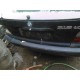 BMW 318 din 1995, 1.7 TDS