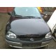 Opel Corsa din 1999, 1.0 benzina