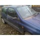 Renault Clio din 2000, 1,4 benzina