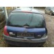 Renault Clio din 2000, 1,4 benzina