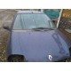 Renault Clio din 2000, 1,4 benzina