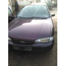 Ford Mondeo 1995, motor 1.6 benzina