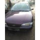 Ford Mondeo 1995, motor 1.6 benzina