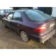 Ford Mondeo 1995, motor 1.6 benzina