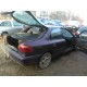 Ford Mondeo 1995, motor 1.6 benzina
