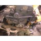 Ford Mondeo 1995, motor 1.6 benzina