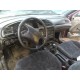 Ford Mondeo 1995, motor 1.6 benzina